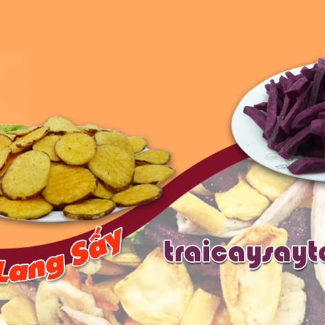 Huynh De Te Hung Food Processing Company Limited (TEHUCO)