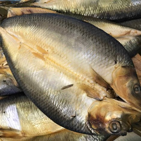 Kippers.jpg