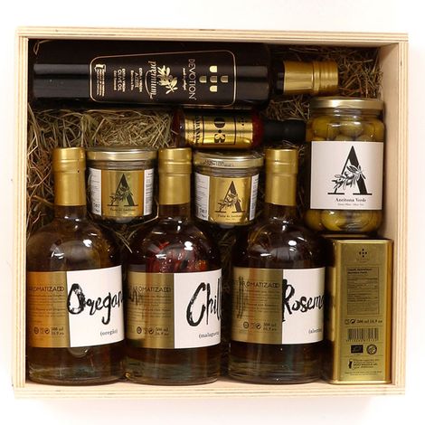 Other products