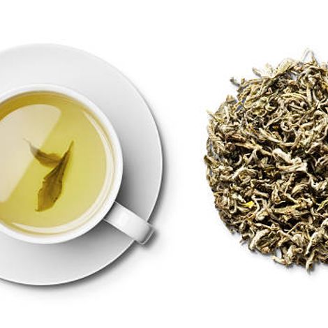 Tea