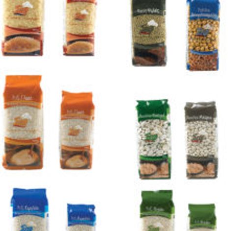 PRODUCTS-ALL-LOW-221x300.jpg