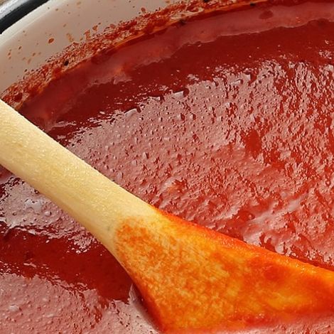 Screenshot 2023-04-13 084028.jpg