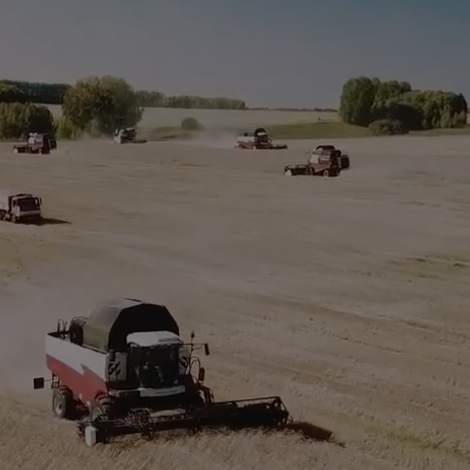 LLC Premier-Agro