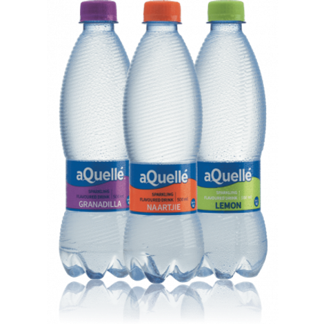 flavoured_sparkling-main-637x430.png