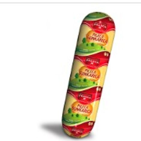 Screenshot 2023-02-09 184910.jpg