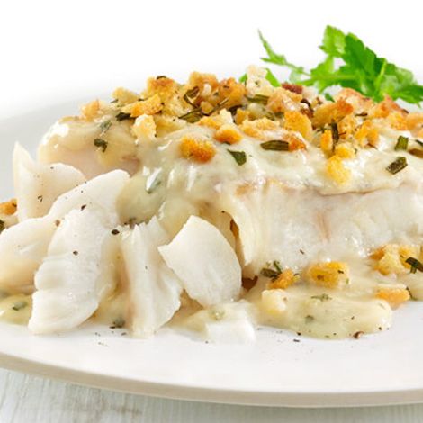 fish-in-sauce-large.jpg