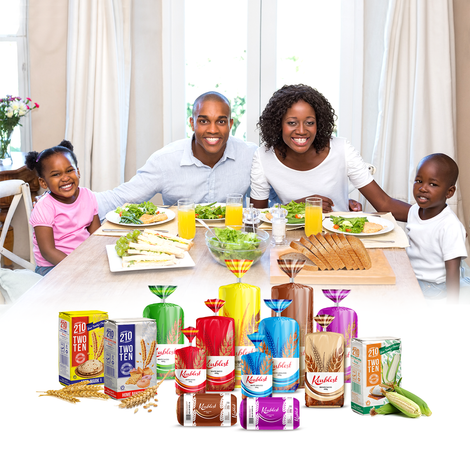 Products