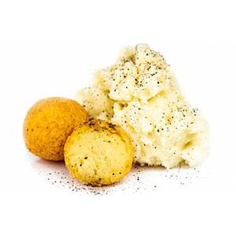 TANIS MARIA NOW & SONS OE