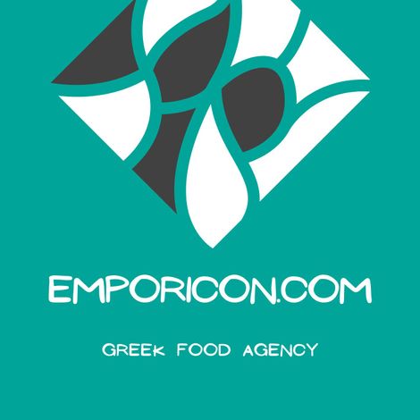 Emporicon Logo