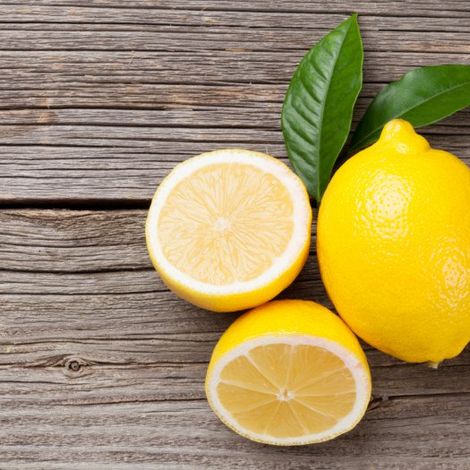 lemon+-+wood.jpg