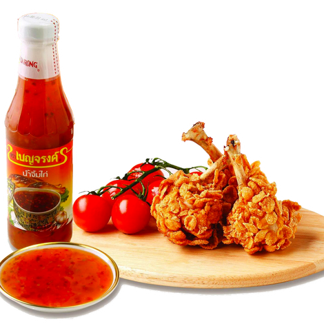 benjarong-products.png