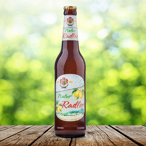 natur-radler-gesamt.png