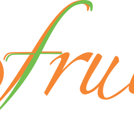 logo-biofruit.png