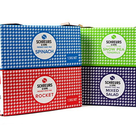 loose-leaf-8.jpg