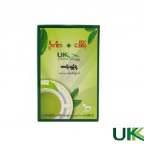 U Kar Ka Co.,Ltd.