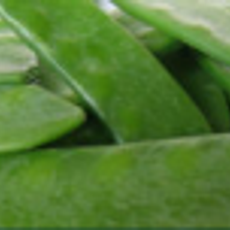 Verdufrut Guatemala