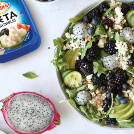 Feta_1080x1080-590x395.jpeg