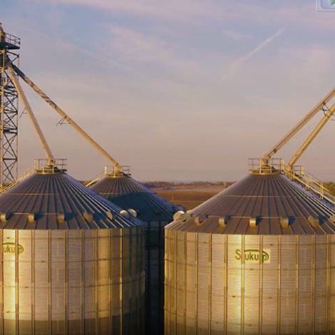 The DeLong Company, Inc.