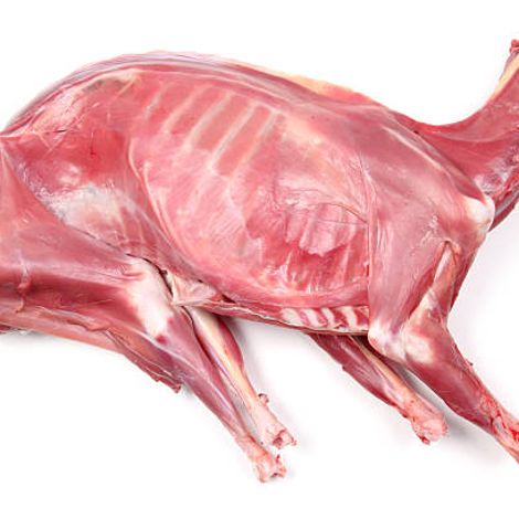 Goat Meat.jpg