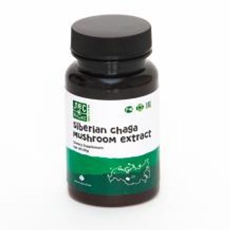 ekstrakt_chagi-01.jpg