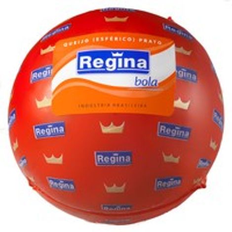 Regina