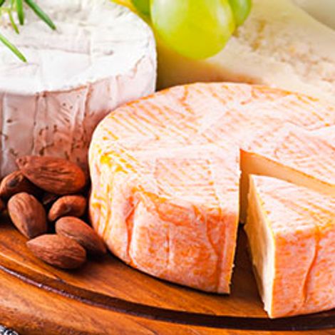 cheese.jpg