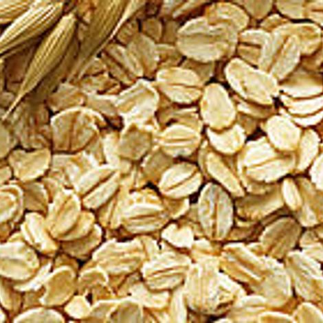 LLC "RP DNEPR" - Cereals