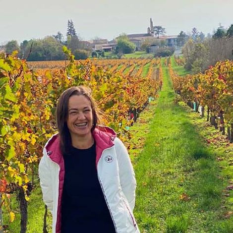 Château Notre Père Bordeaux vineyard.jpg