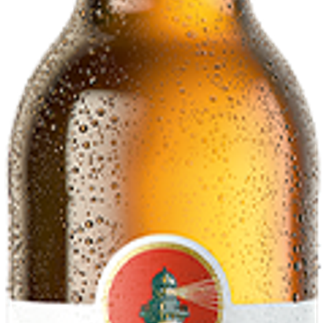 Luebzer beer