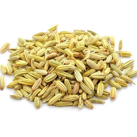 fennel seeds