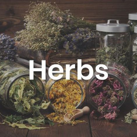Herbs-with-txt-1-psuwqfl86893f9n4qprophtptd0eeedot3lfd9bmow.jpg