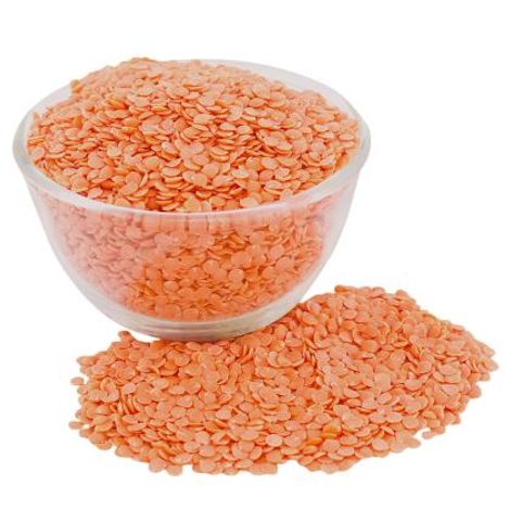 masoor-dal.jpeg
