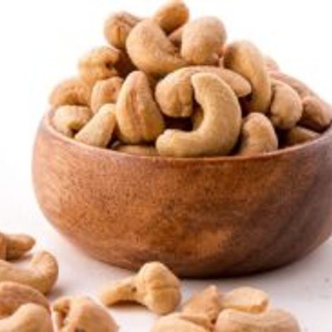 cashews-product-08-247x183.jpg