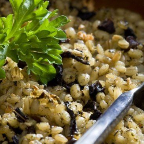 Przedsiębiorstwo Zbożowo Młynarskie PZZ w Stoisławiu SA