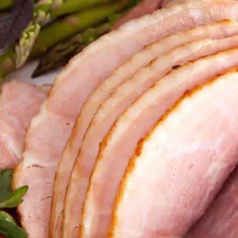 Mountain's Boston Sausage
