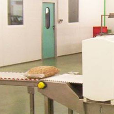 AgroFarwati Group of Ukraine (AFG) - Facility