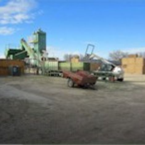 Farm