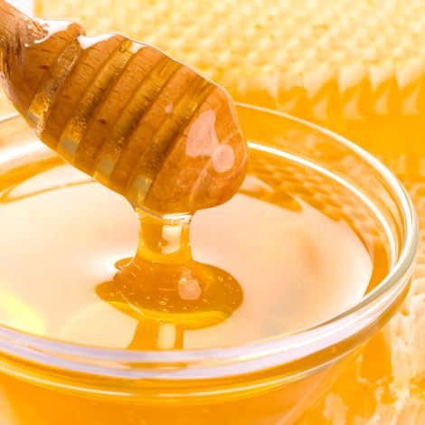 Honey