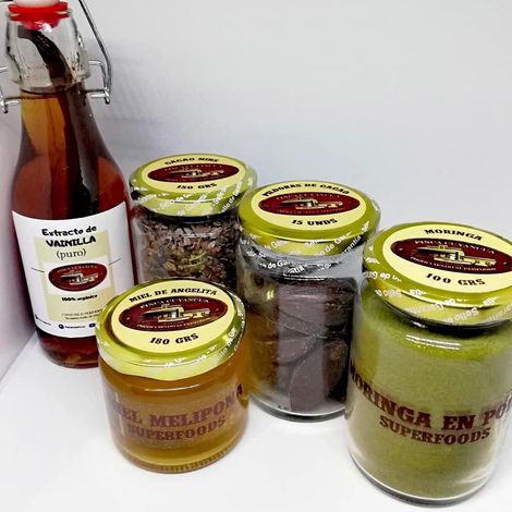 Products