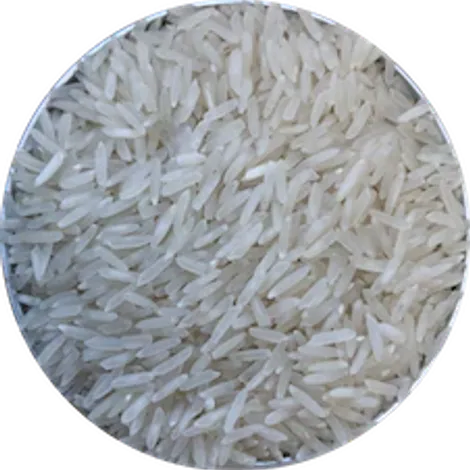 Honest Wholefood Co. Ltd.