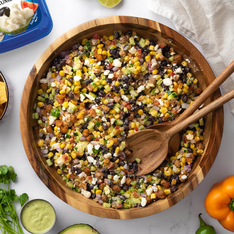 CowboyCaviar-590x780.png