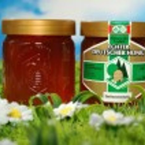 Professional Dairy Dieter Kremerskothen - Product