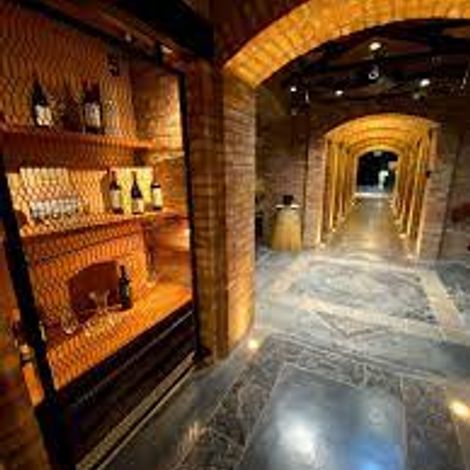 Bodega Familia Schroeder