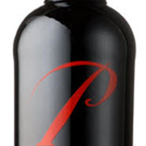 Fleury Estate Winery_Port_Dessert Wine