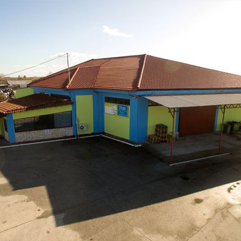 VAKKAS, JOHN, & CO. OE