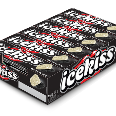 Industria de Produtos Alimenticios Cory Ltda