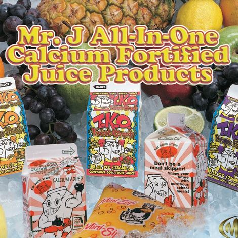 Products