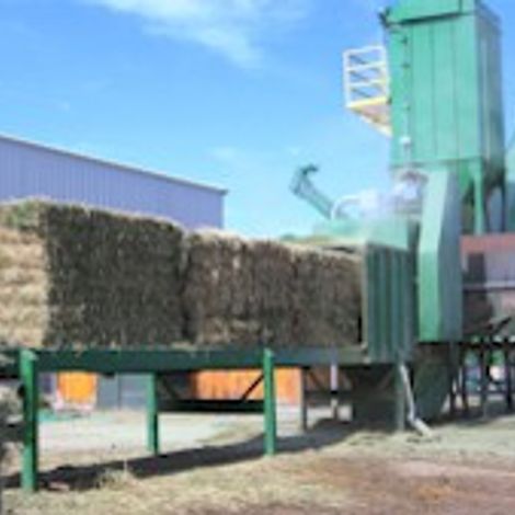 Farm
