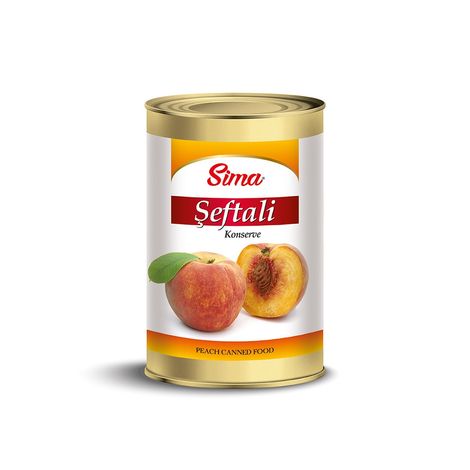 Products
