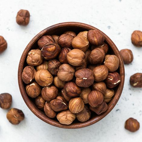 hazelnuts.jpg